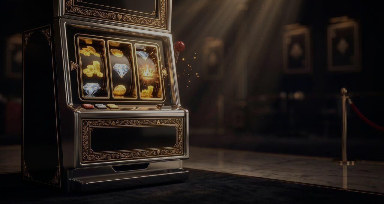 RollXO Casino