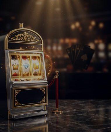 RollXO Casino
