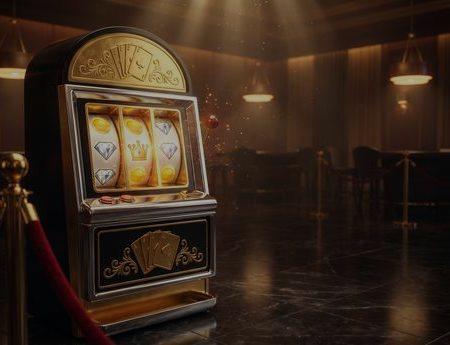 RollXO Casino