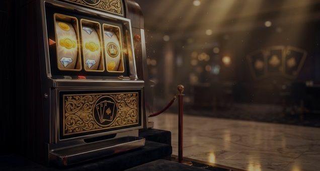 RollXO Casino