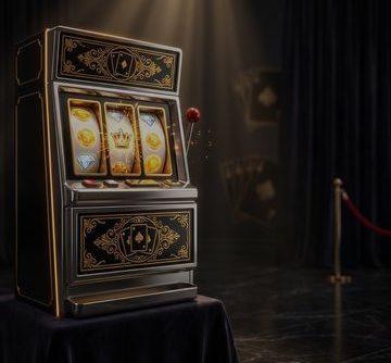 RollXO Casino