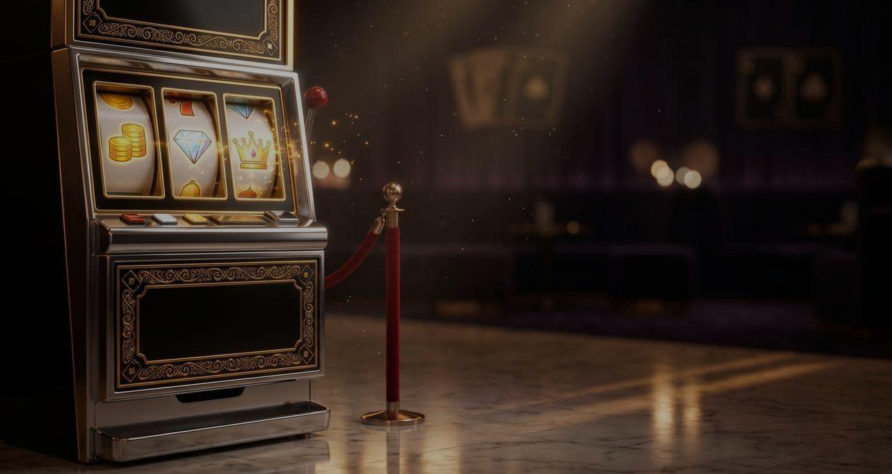 RollXO Casino
